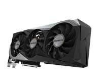 GIGABYTE GeForce RTX 3070 GAMING OC 8GB 2.0 GDDR6 256bit LHR 2DP/2HDMI GV-N3070GAMING OC-8GD 2.0 - 671978 - zdjęcie 2